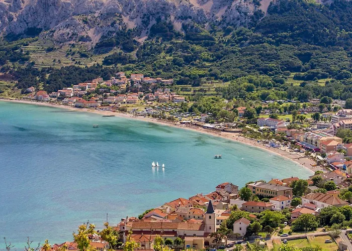 Διαμέρισμα In Mit Eigenem Balkon By Interhome *