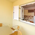In Mit Eigenem Balkon By Interhome