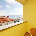 In Mit Eigenem Balkon By Interhome Διαμέρισμα *