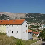 Διαμέρισμα In Mit Eigenem Balkon By Interhome