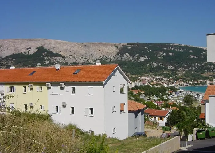 דירה In Mit Eigenem Balkon By Interhome